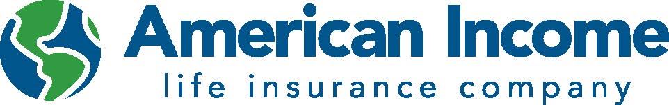 American Income Life Insurance Company logo
