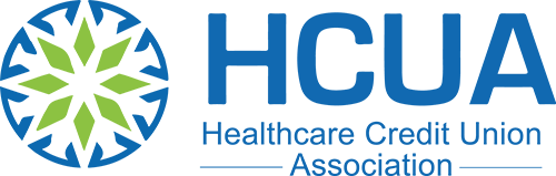 HCUA HealthCare Credit Union Association
