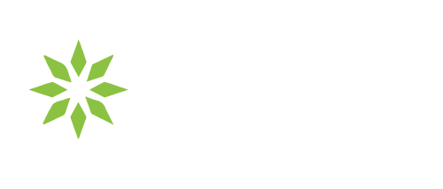 White HCUA Healthcare Credit Union Association