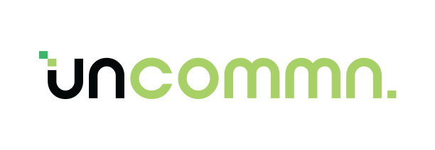 uncommn logo