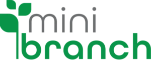 minibranch_logo_color