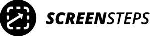 Screensteps logo